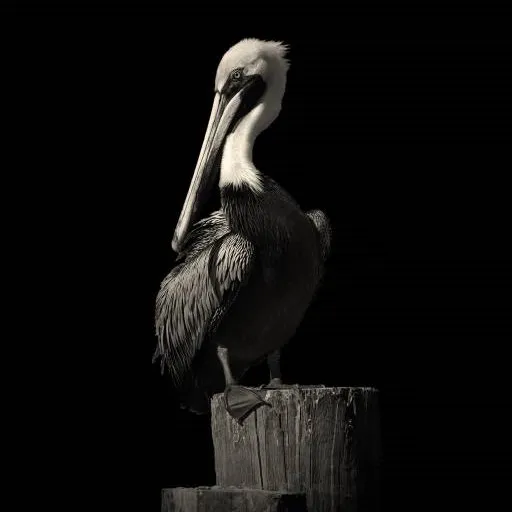 Pelican